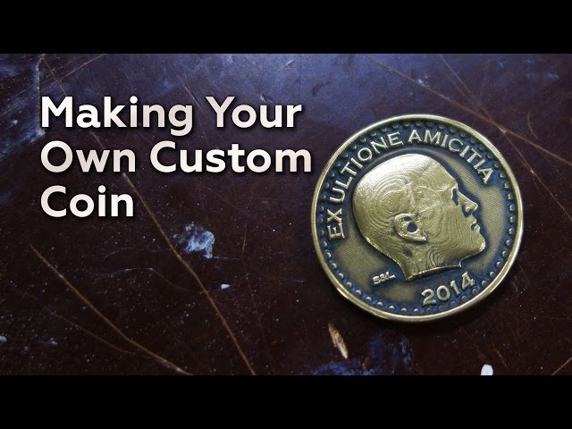 Coin Logos - + Best Coin Logo Ideas. Free Coin Logo Maker. | 99designs
