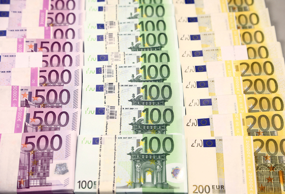 1 HRK to EUR - Croatian Kunas to Euros Exchange Rate