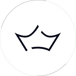 Crown Coin Price Today - CRW to US dollar Live - Crypto | Coinranking