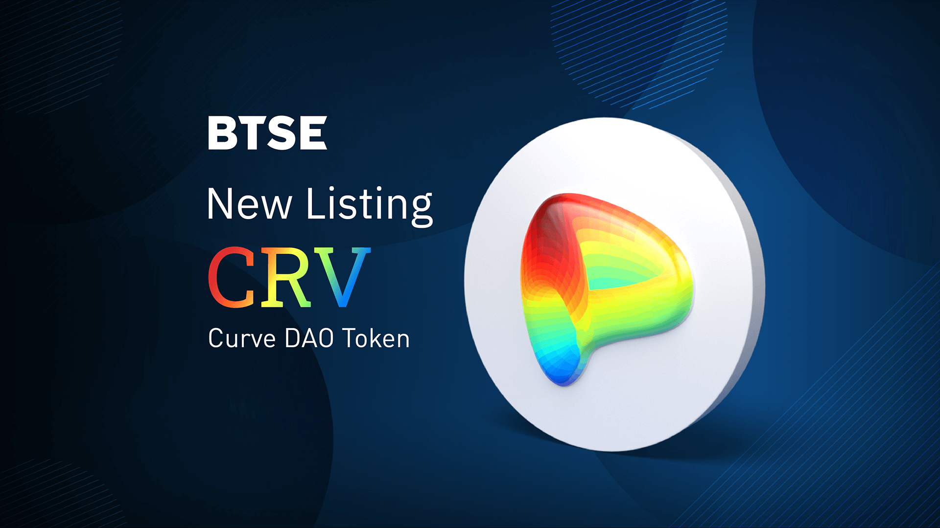 Buy Curve DAO Token | Buy CRV in 4 steps (March )