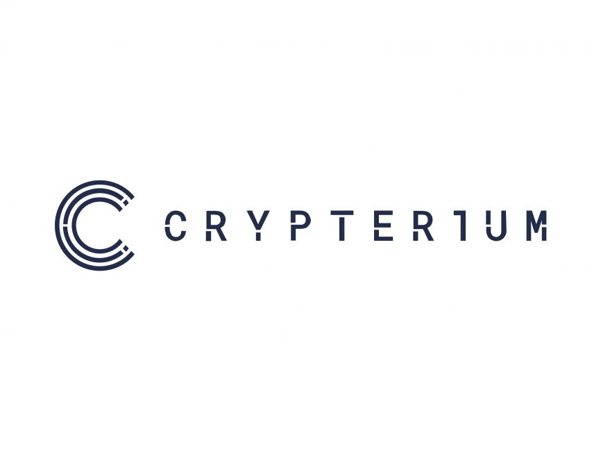 Crypterium App Review: A great cryptocurrency guide — Appedus App Review