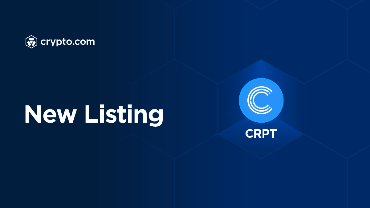 Where to Buy Crypterium: Best Crypterium Markets & CRPT Pairs