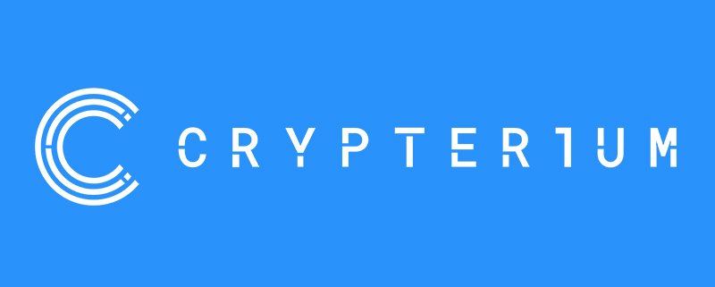 Crypterium Price Today - CRPT to US dollar Live - Crypto | Coinranking