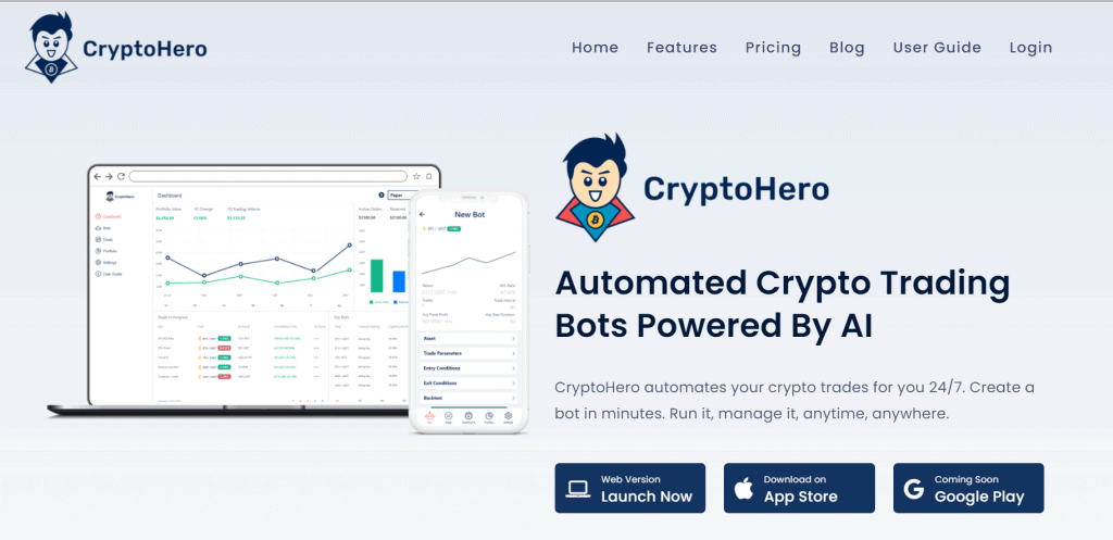 Canada’s Most Trusted Crypto Trading Platform | CoinSmart Official Login