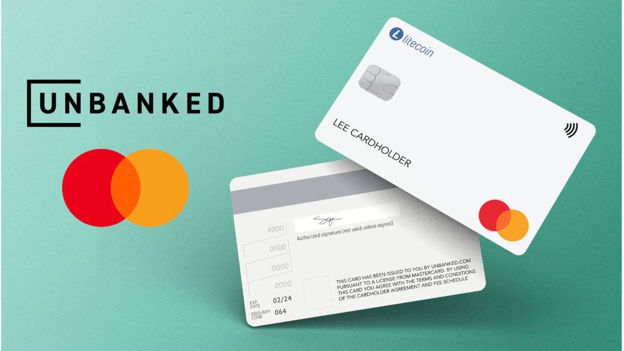 The Best Crypto Debit Cards for European Residents in | Jean Galea