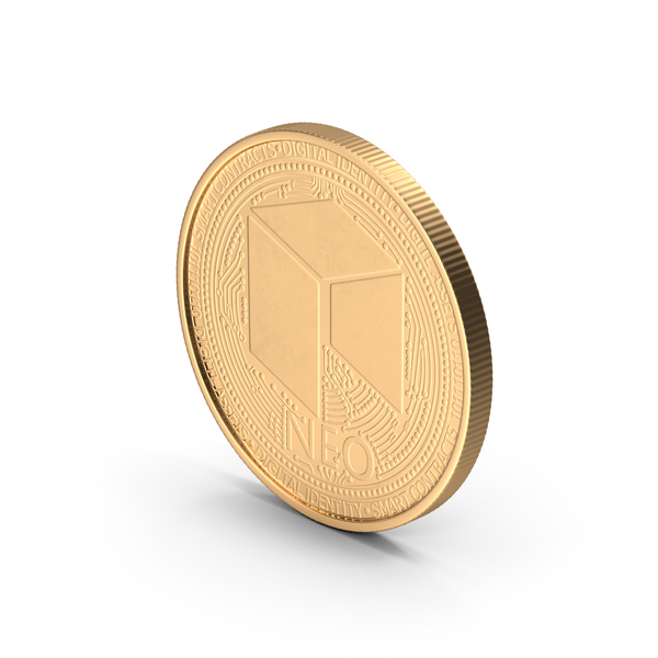 Discover the Top 10 Gold Stablecoins of - Montague Law