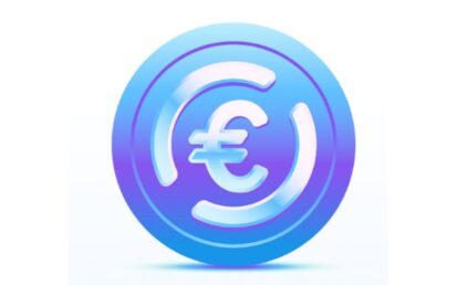 EURC | A Euro-Backed Stablecoin