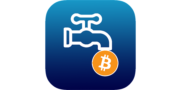 Highest Paying Bitcoin Faucets - Cryptalker