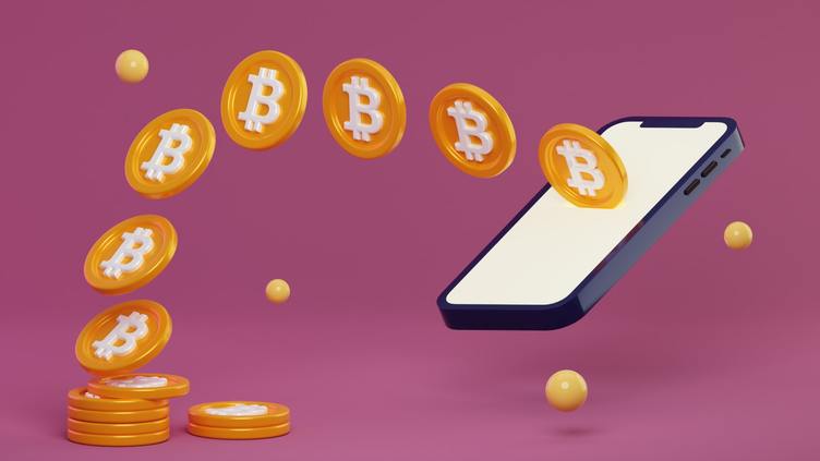 12 legitimate ways to get free Bitcoin in | family-gadgets.ru