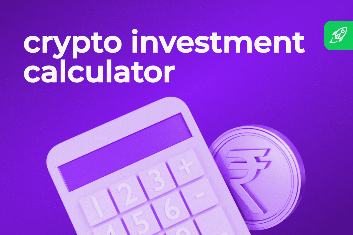 Bitcoin (BTC) DCA Calculator 