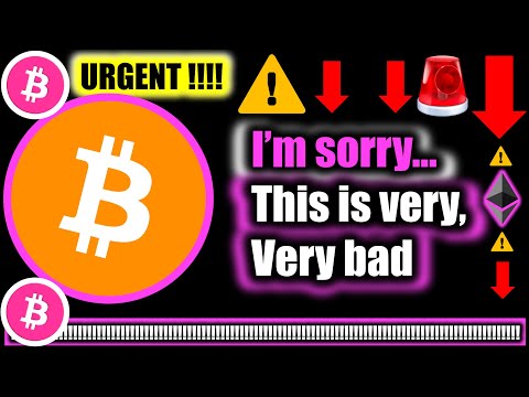 Crypto Kirby Review : Is Crypto Kirby A Scam? 7 Shocking Truths