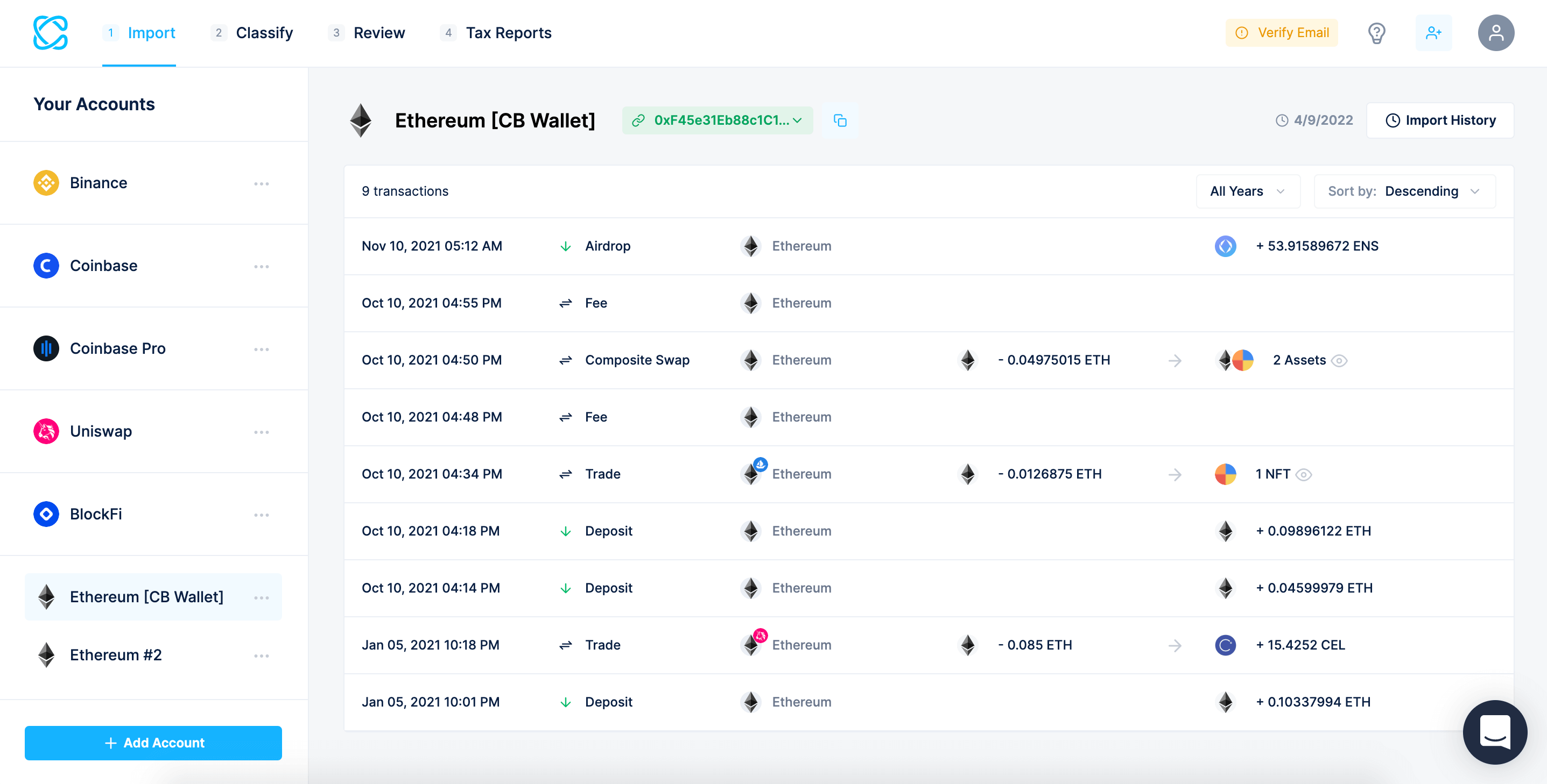 family-gadgets.ru - Crypto Market RSI Scanner & Tracker