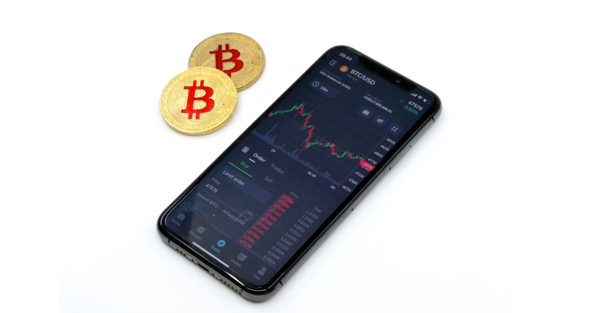 Cryptocurrency Trading Timing: Best Times to Trade Crypto Market