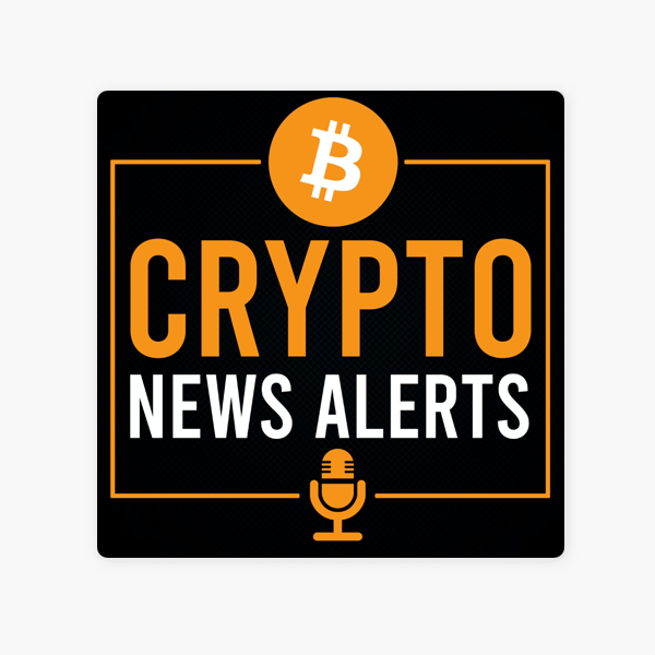 Best Crypto Podcast: 10 Illuminating Podcasts to Follow in and Beyond