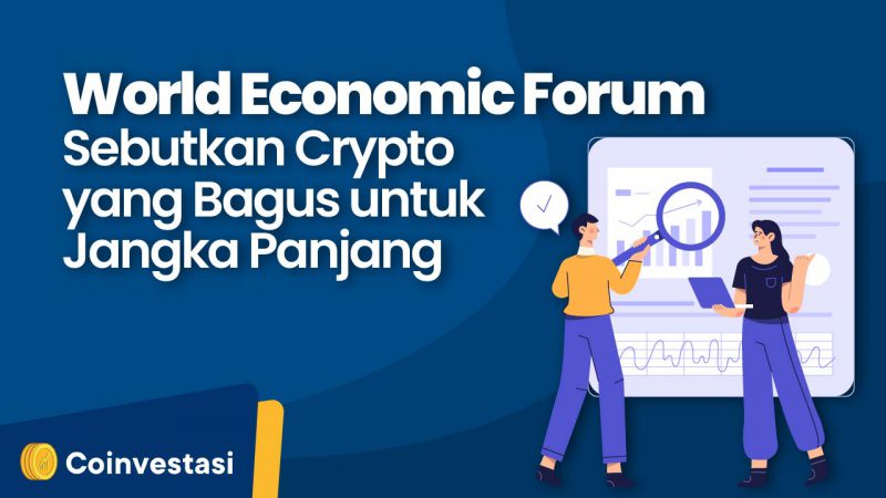 Bitcoin USD (BTC-USD) Cryptocurrency Forum & Discussion - Yahoo Finance