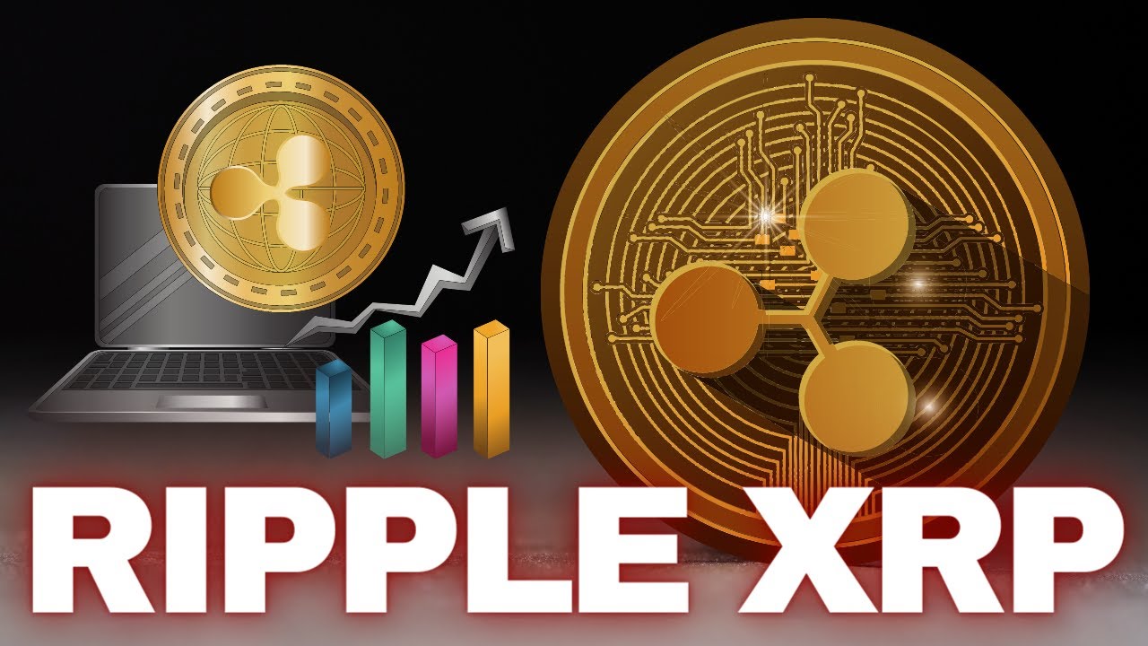 XRP News Today: SEC vs. Ripple Case Outcome Predictions Unveiled | FXEmpire