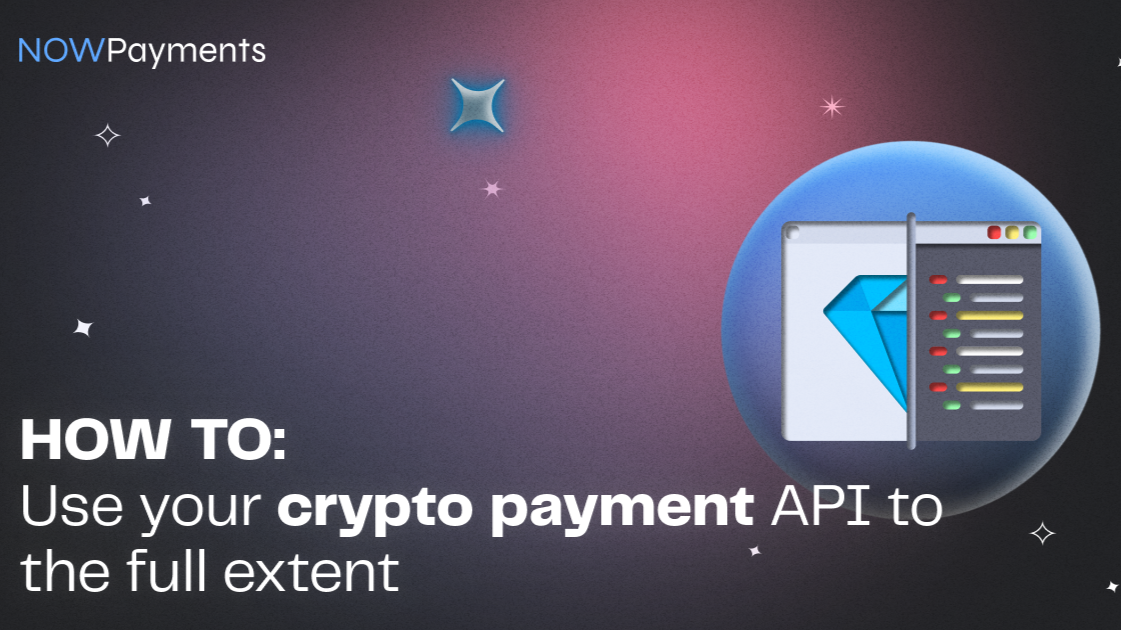 BTC API - Accept Bitcoin Payments On Your Website: Coinremitter