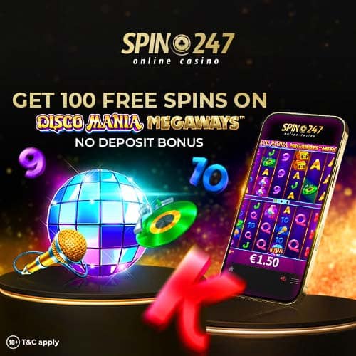 Crypto Wild Casino No Deposit Free Spins Bonus Codes - Moving With Grace