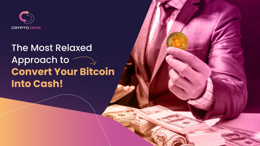 Buy Cryptocurrency in Dubai, UAE with Cash Instantly | Coinsfera