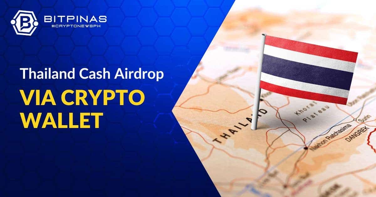 Best Way to Cash Out? - Cryptocurrency News - Thailand News, Travel & Forum - ASEAN NOW