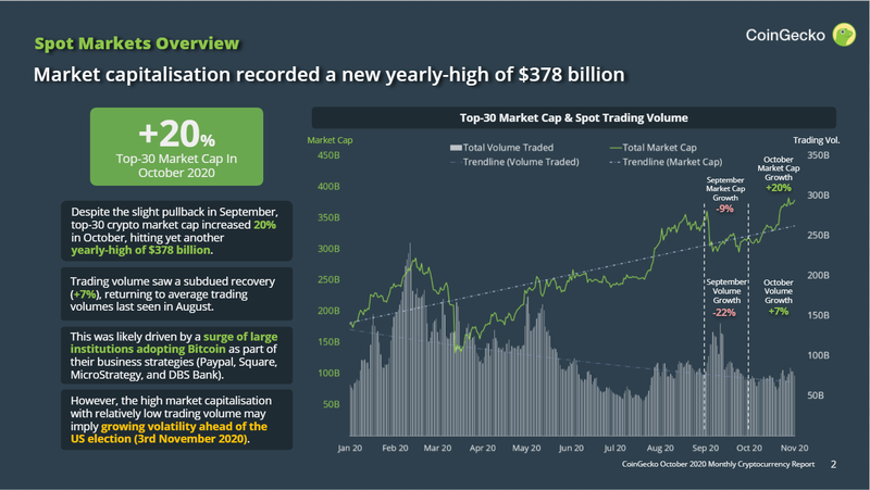 ETF approval for bitcoin – the naked emperor’s new clothes