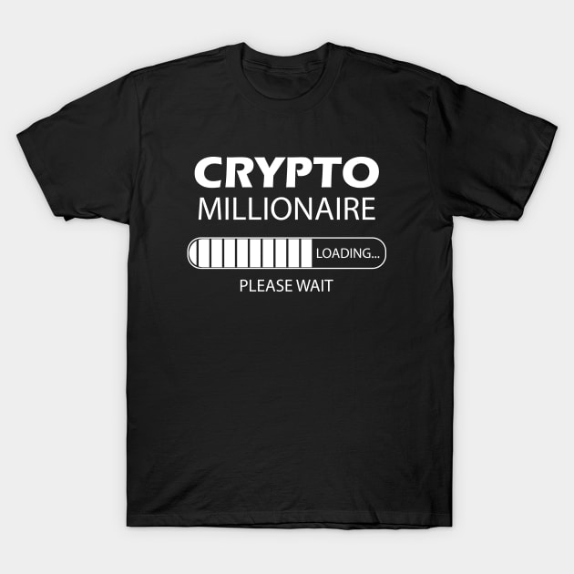 10 Self-Made Australian Bitcoin Millionaires | Crypto News Australia