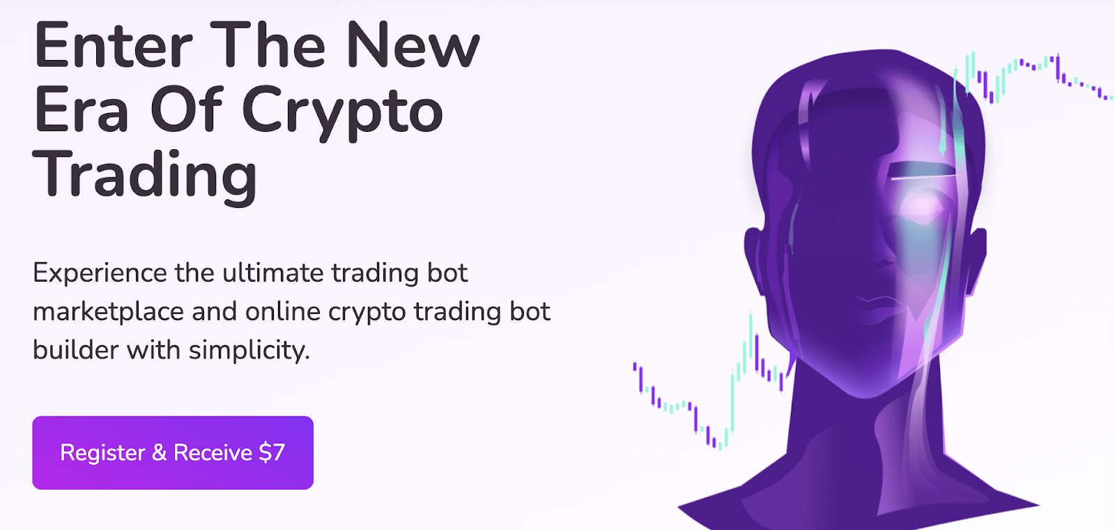 A Comprehensive Review of Top 8 Cryptocurrency Trading Bots - family-gadgets.ru