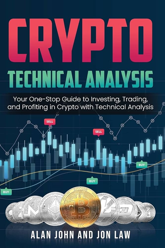 Top 5 Best Technical Analysis Indicators for Crypto