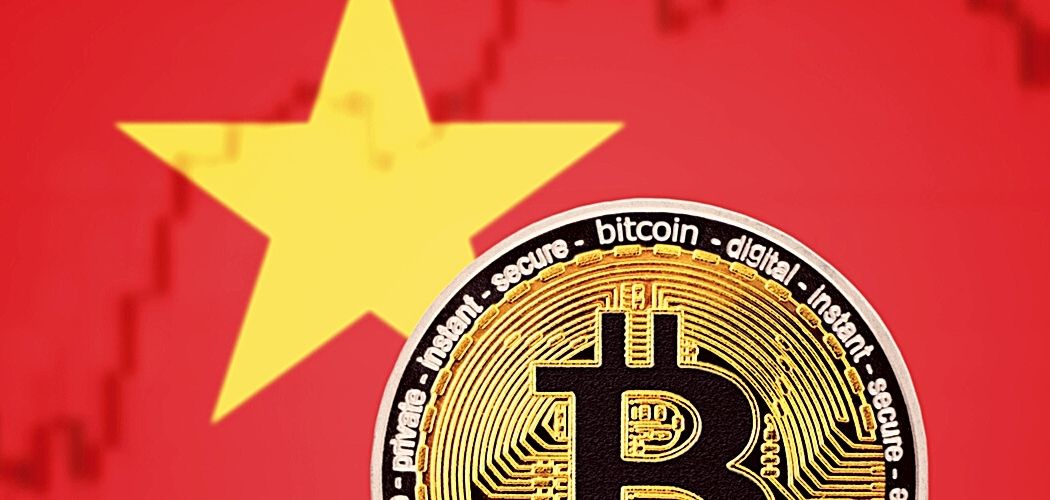 Chainalysis Report Says Vietnam Leads World in Cryptocurrency Adoption
