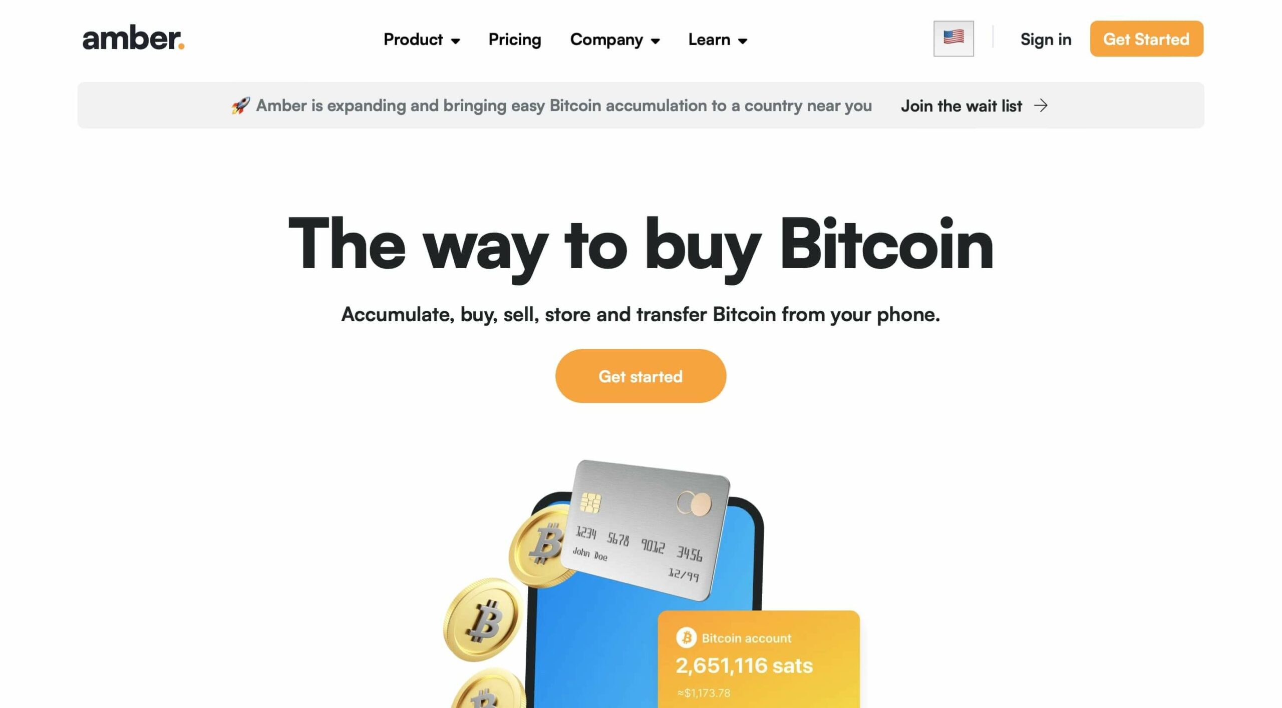 The easiest way to buy and sell Bitcoin and cryptocurrency. | Coincheck