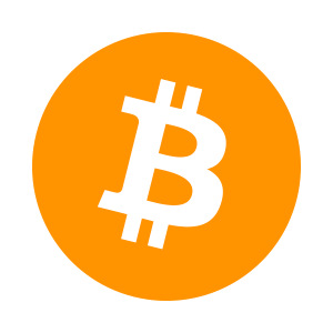 Bitcoin Newsticker - family-gadgets.ru