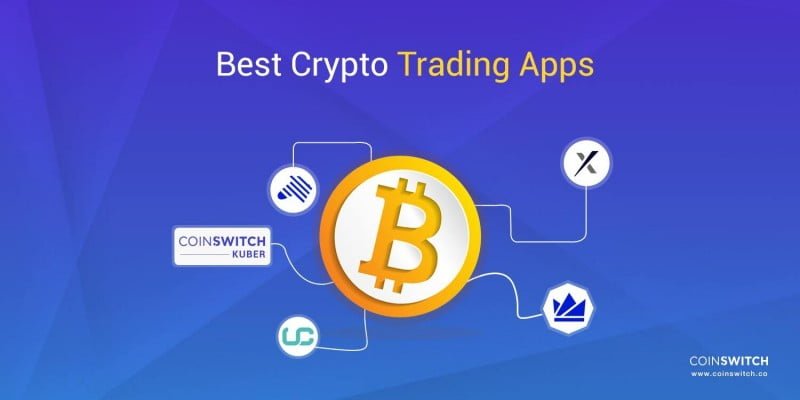 Best Crypto Exchange in India: Top 7 Choices for 
