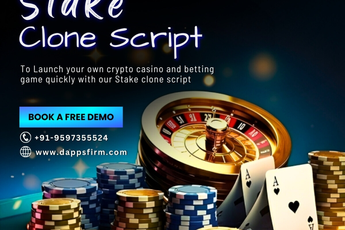 family-gadgets.ru Clone Script | Create Crypto Casino Game like family-gadgets.ru