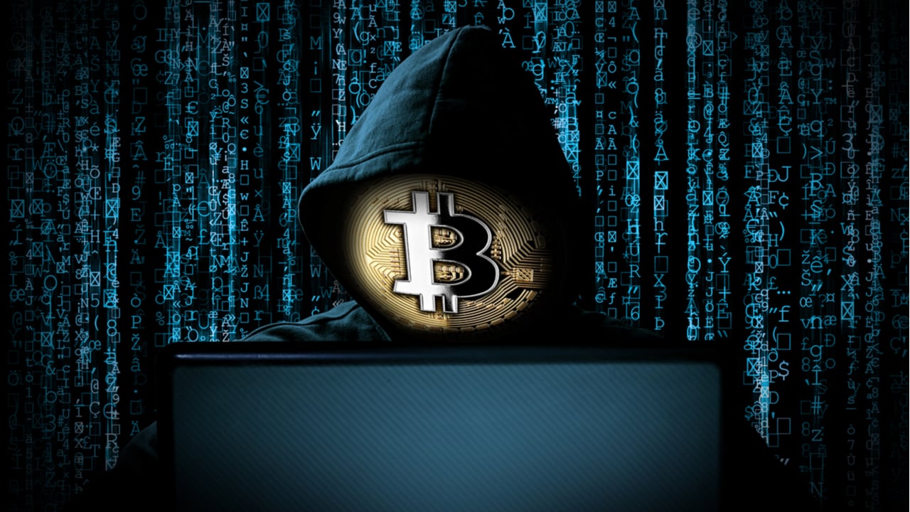 Crypto Scam Tracker | The Department of Financial Protection and Innovation