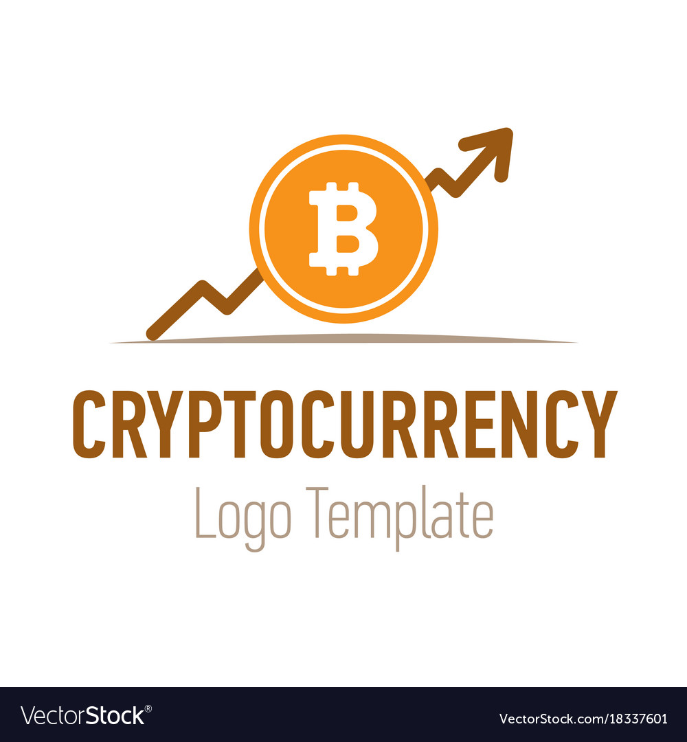 Crypto Logo Maker & Design Templates - family-gadgets.ru - family-gadgets.ru