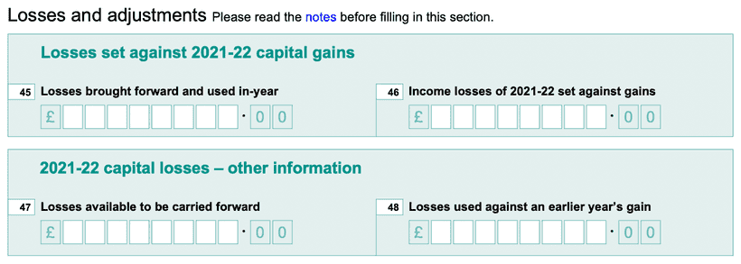 Can I Write Off Lost, Stolen, & Scammed Crypto on My Taxes? | CoinLedger