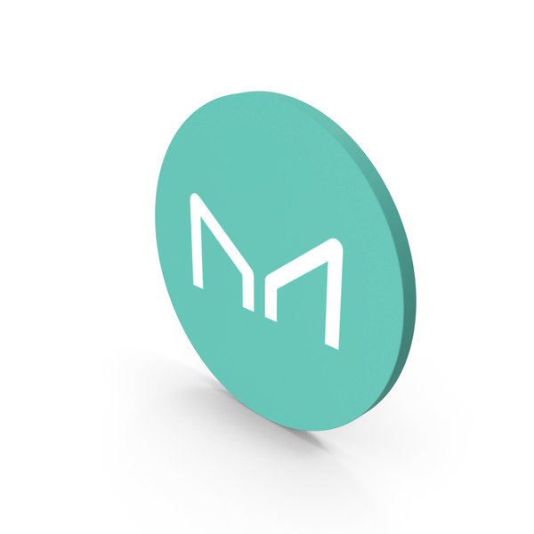 Maker price today, MKR to USD live price, marketcap and chart | CoinMarketCap