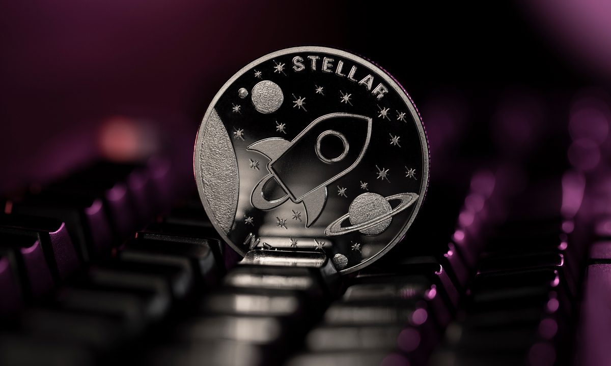 Latest (XLM) Stellar News - Stellar Crypto News (Mar 2, ) | CoinFi