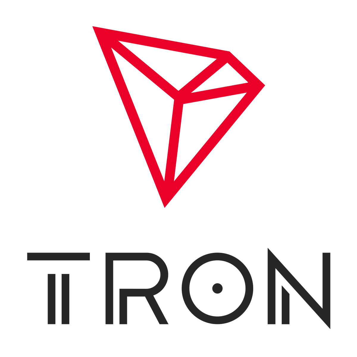 TRON (TRX) News |TRON Coin News - NewsNow