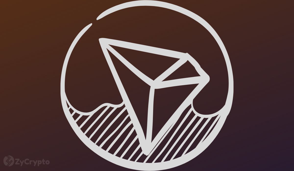 Crypto News, Articles & Posts in TRX - TRON Category | Coin Guru