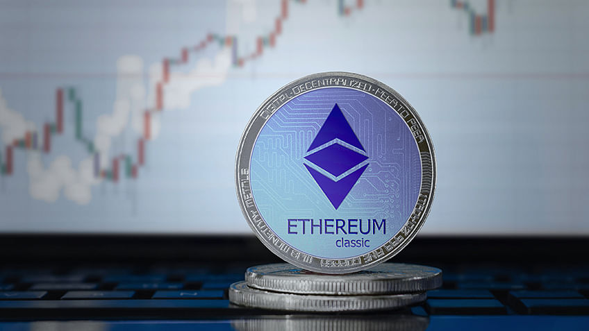 What Is Ether (ETH), the Cryptocurrency of Ethereum Apps?