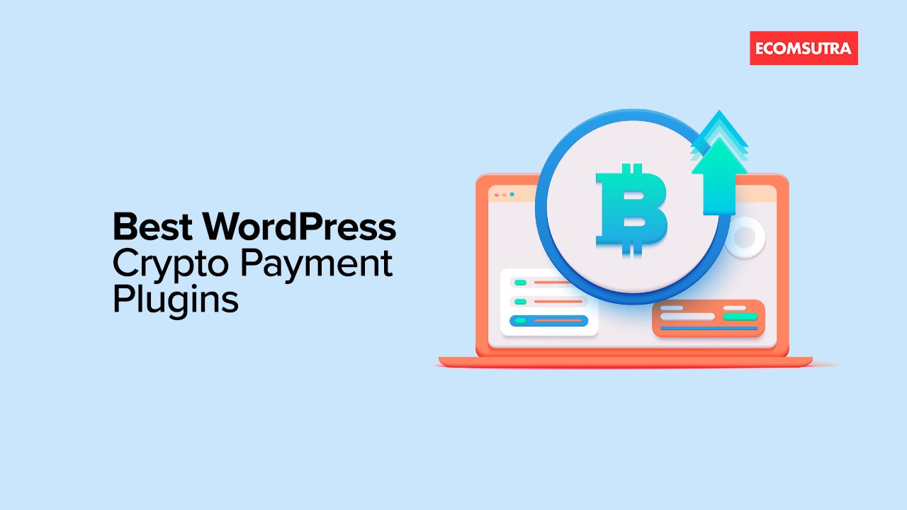 Cryptocurrency Payment Gateway Plugin — family-gadgets.ru