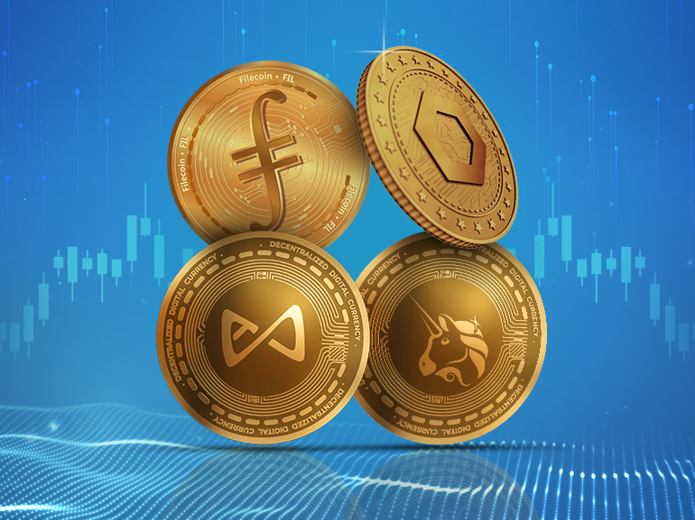 Plus Review - Europe's Leading Bitcoin CFD Trading Platform | CryptoRunner