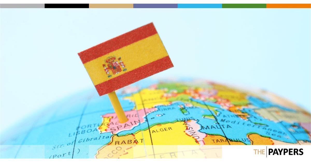 Spain - Cryptocurrency Laws and Regulation - Freeman Law