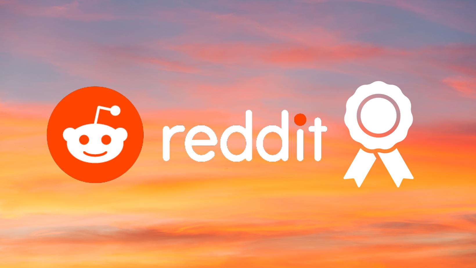 Best Cryptocurrency Subreddits () | family-gadgets.ru