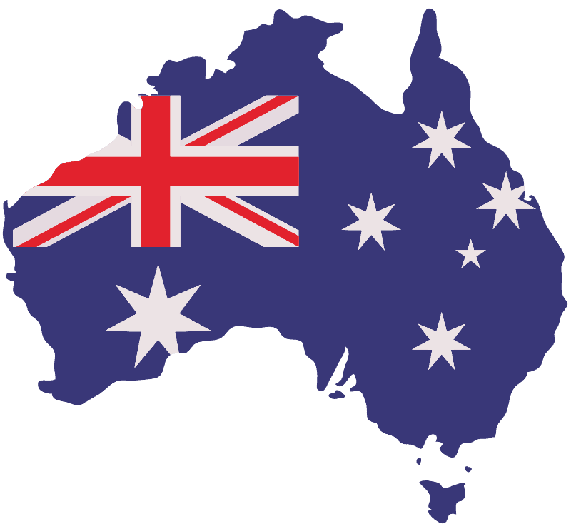 Do you get taxed for transferring cryptocurrency in Australia? - Cointracking