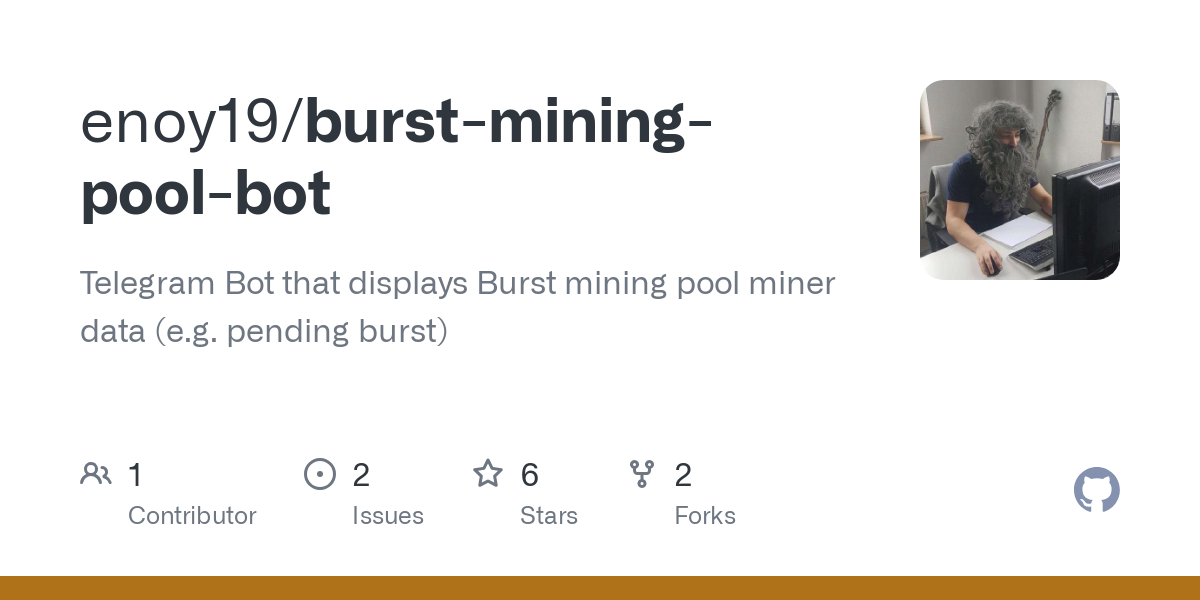 Creating a Dedicated Low Energy Burstcoin Mining Rig with ODROID-XU4 - Mine Some BURST