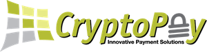 Jobs at Cryptopay - Cryptocurrency Jobs