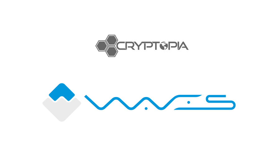 Cryptopia DOT Mining Pool - Reviews and Features | family-gadgets.ru