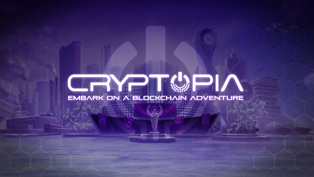 New Zealand Courts Deny Collective Legal Representation for Cryptopia Account Holders